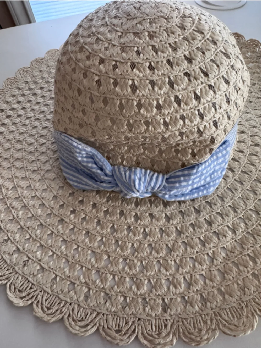 Unbranded this new